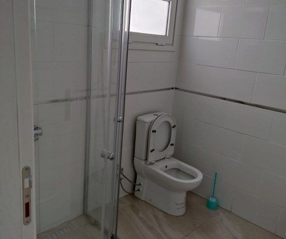 2 Bedroom Apartment For Sale Location Lapta Kyrenia ** 