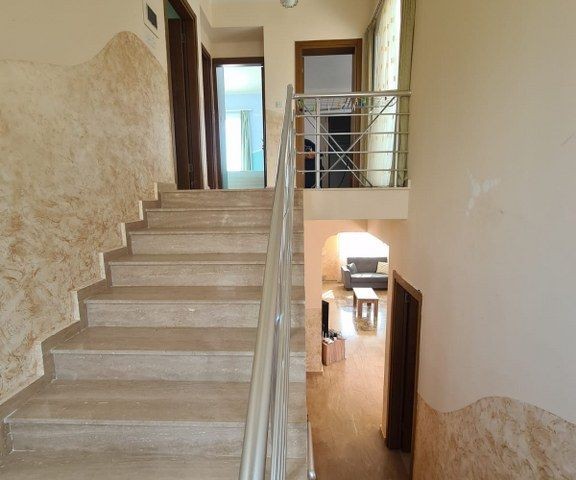 3 Bedroom Villa For Sale Location Karsiyaka Girne