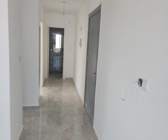 Brand Ne Llogara 2 Bedroom Duple Llogara National Penthouse For Sale Location Near Sunday Market Kyrenia ** 