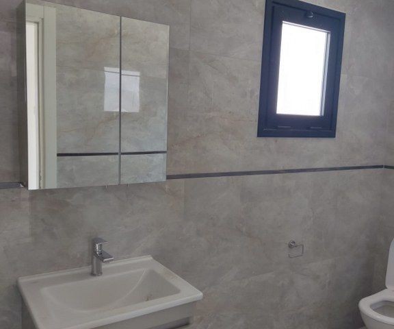 Brand Ne Llogara 2 Bedroom Duple Llogara National Penthouse For Sale Location Near Sunday Market Kyrenia ** 