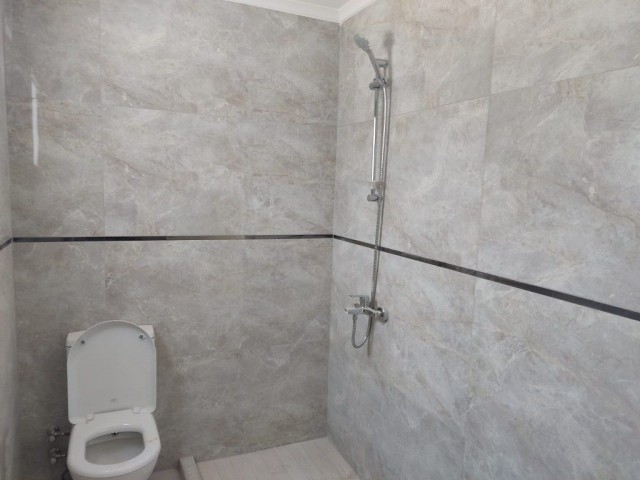 Brand Ne Llogara 2 Bedroom Duple Llogara National Penthouse For Sale Location Near Sunday Market Kyrenia ** 