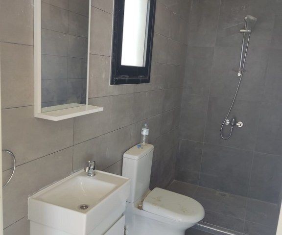 Brand Ne Llogara 2 Bedroom Duple Llogara National Penthouse For Sale Location Near Sunday Market Kyrenia ** 