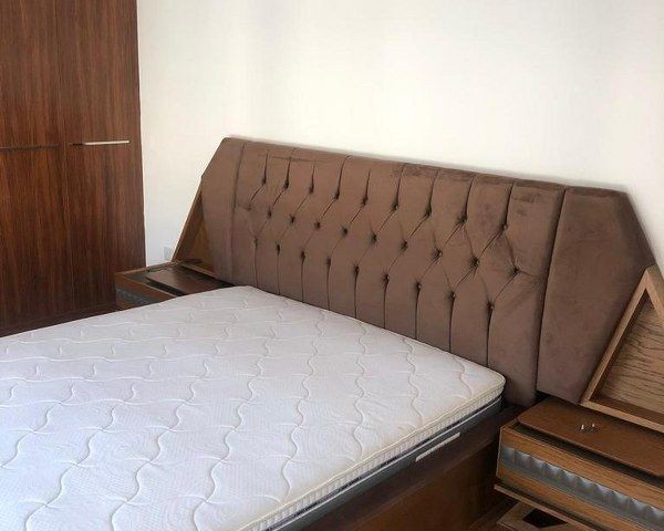 Ницца 3 спальни Пентхаус For Rent Location Near Wednesday Market (beautiful sea and mountain views) ** 