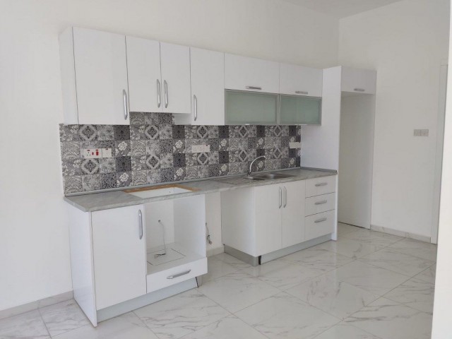 Nice 2 Bedroom Apartment For Sale Location Near Lapta Municipality Kyrenia ** 