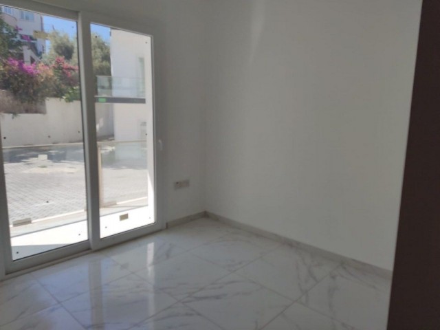 Nice 2 Bedroom Apartment For Sale Location Near Lapta Municipality Kyrenia ** 