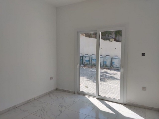 Nice 2 Bedroom Apartment For Sale Location Near Lapta Municipality Kyrenia ** 