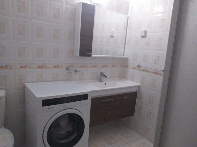 3 Bedroom Apartment For Sale Location Near Alasancak Municipality Girne