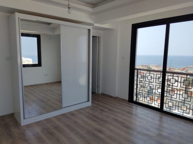 Nice 2 Bedroom Apartment For Sale Location Near Les Ambassadeurs Hotel Casino & Marina Kasgar Kyrenia ** 