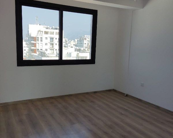 Nice 2 Bedroom Apartment For Sale Location Near Les Ambassadeurs Hotel Casino & Marina Kasgar Girne