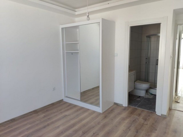 Nice 2 Bedroom Apartment For Sale Location Near Les Ambassadeurs Hotel Casino & Marina Kasgar Girne