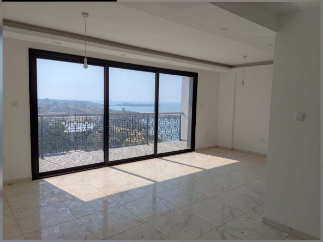 Nice 3 Bedroom Apartment For Sale Location Near Les Ambassadeurs Hotel Casino & Marina Kasgar Kyrenia ** 