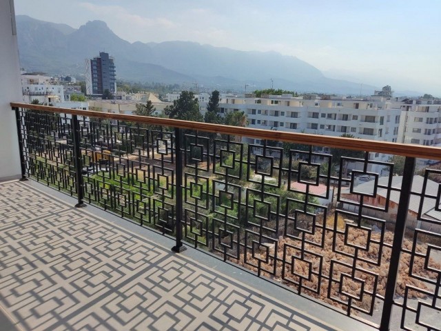 Nice 3 Bedroom Apartment For Sale Location Near Les Ambassadeurs Hotel Casino & Marina Kasgar Girne