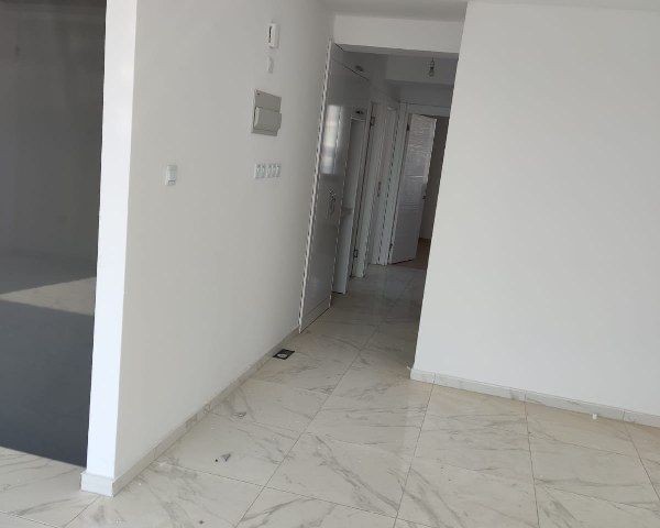 Nice 3 Bedroom Apartment For Sale Location Near Les Ambassadeurs Hotel Casino & Marina Kasgar Kyrenia ** 