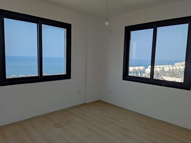 Nice 3 Bedroom Apartment For Sale Location Near Les Ambassadeurs Hotel Casino & Marina Kasgar Kyrenia ** 