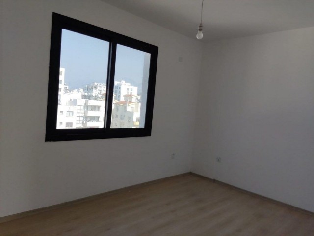 Nice 3 Bedroom Apartment For Sale Location Near Les Ambassadeurs Hotel Casino & Marina Kasgar Girne