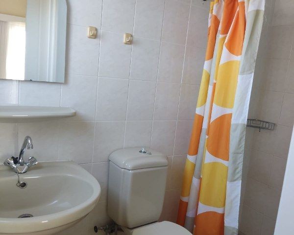 Вилла Well Kept 6 Bedroom Villa For Sale Location Lapta Girne (good price for a solid house) ** 