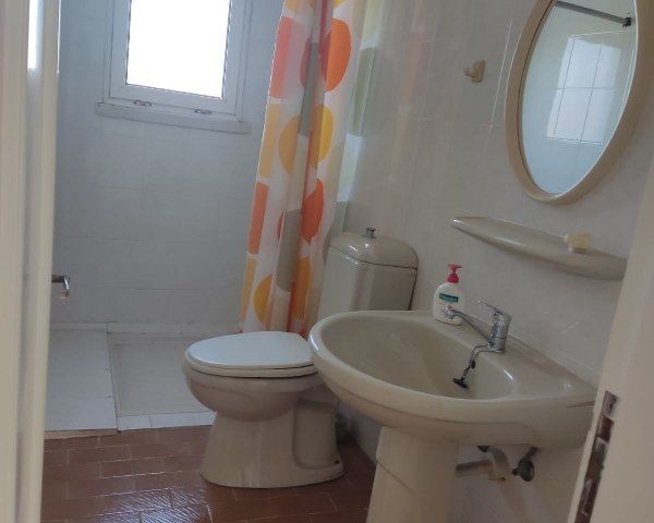 Вилла Well Kept 6 Bedroom Villa For Sale Location Lapta Girne (good price for a solid house) ** 