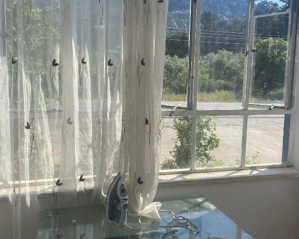 3 Bedroom House For Rent Location Near Sardinien Beach Lapta Kyrenia ** 