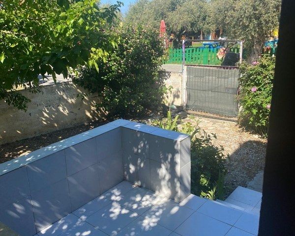 3 Bedroom House For Rent Location Near Sardinien Beach Lapta Kyrenia ** 