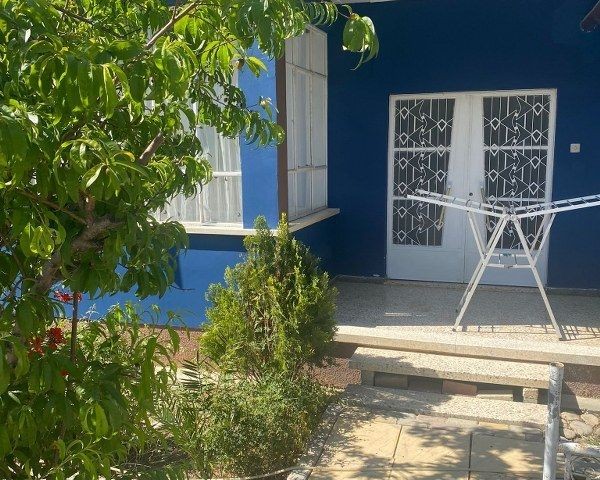 3 Bedroom House For Rent Location Near Sardinien Beach Lapta Kyrenia ** 