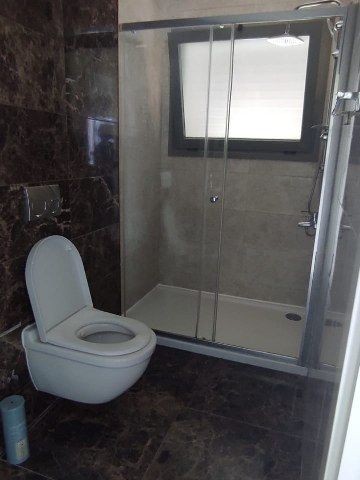 Nice 2 Bedroom Apartment For Rent Location Near Turkcell Kyrenia ** 