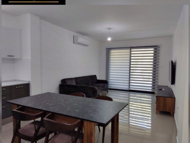 Nice 2 Bedroom Apartment For Rent Location Bellapais Girne