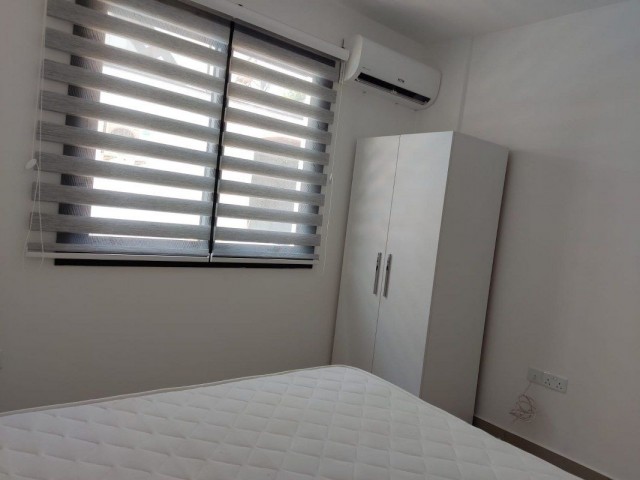 Nice 2 Bedroom Apartment For Rent Location Bellapais Girne