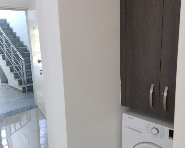 Nice 2 Bedroom Apartment For Rent Location Bellapais Girne