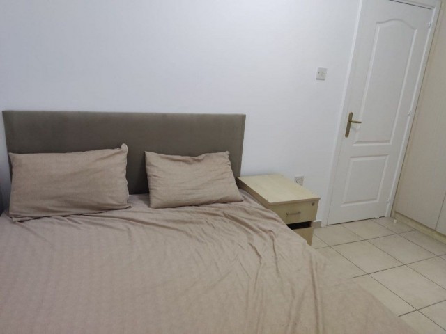 Nice 1 Bedroom Apartment For Sale Location Yesiltepe Alsancak Girne