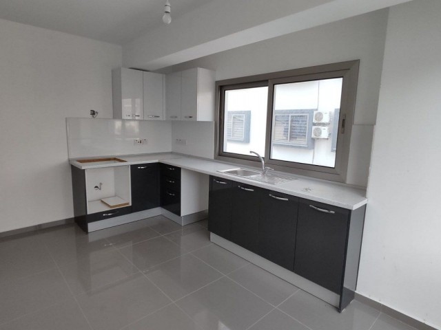 Brand New 1 Bedroom Apartment For Sale Location Just Opposite Akpinar Bakery Girne