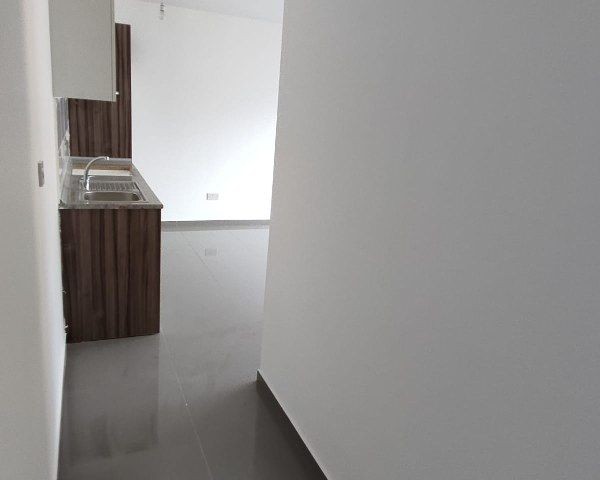 Brand New 1 Bedroom Apartment For Sale Location Just Opposite Akpinar Bakery Girne