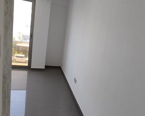 Brand New 1 Bedroom Apartment For Sale Location Just Opposite Akpinar Bakery Girne