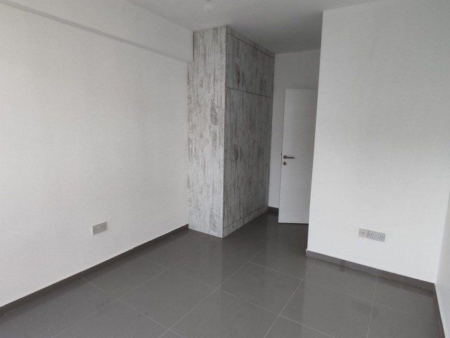 Brand New 1 Bedroom Apartment For Sale Location Just Opposite Akpinar Bakery Girne