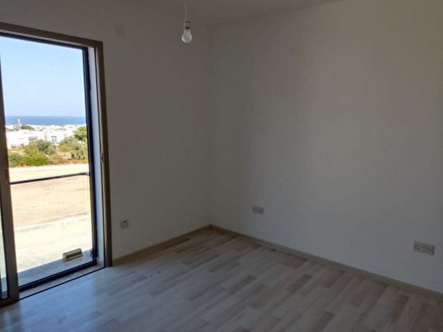 3-Schlafzimmer-Triplex-Villa zu verkaufen in der Nähe von Girne American University Karaoglanoglu (Preisreduzierung)