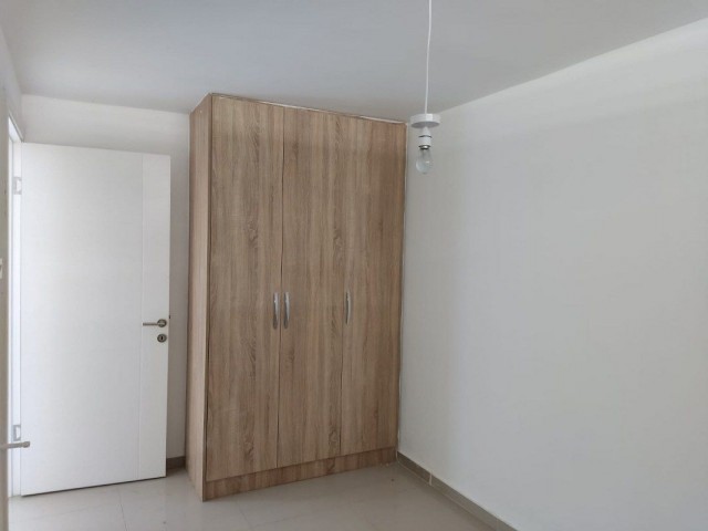 3 Bedroom Triplex Villa For Sale Location Near Girne American University Karaoglanoglu (Reduce Price)