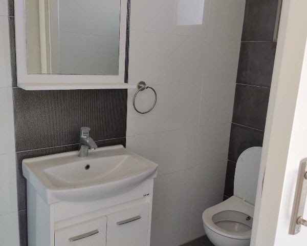 3-Schlafzimmer-Triplex-Villa zu verkaufen in der Nähe von Girne American University Karaoglanoglu (Preisreduzierung)