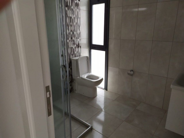 1 Bedroom Apartment For Sale Location Lapta Girne