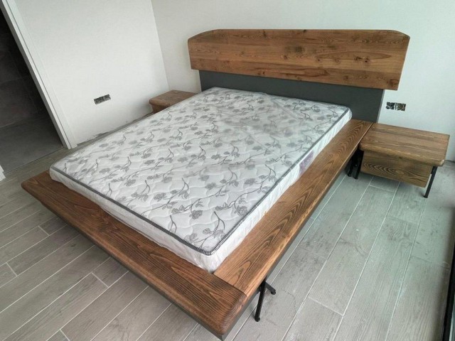 Nice 2 Bedroom Penthouse For Rent Location Avangart Girne