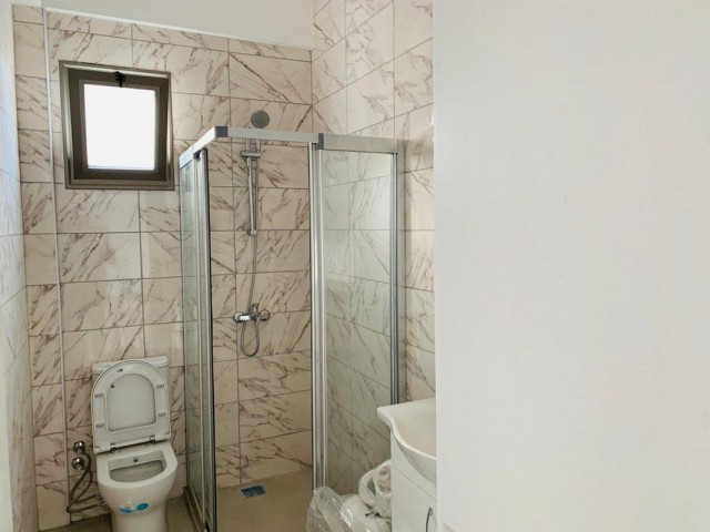 Nice 2 Bedroom Apartment For Sale Location Saklı Kent 2 Lapta Girne