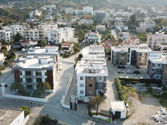 Eben Kaufen in Lapta, Kyrenia