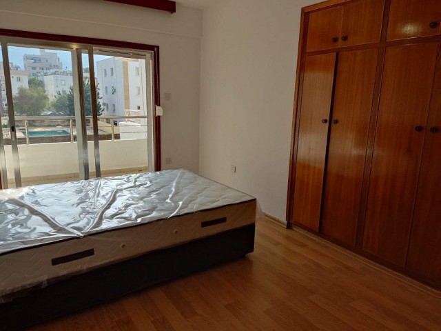 3 Bedroom Apartment For Rent Location Kasgar Girne