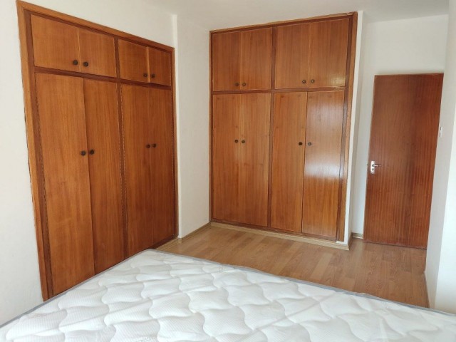 3 Bedroom Apartment For Rent Location Kasgar Girne