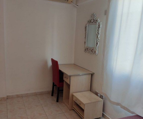 Nice 2 Bedroom Apartment For Rent Location Behind Colony Hotel City Center Girne