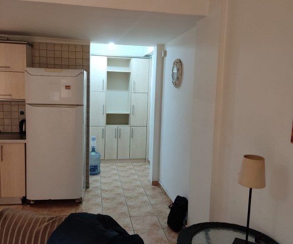 Nice 2 Bedroom Apartment For Rent Location Behind Colony Hotel City Center Girne