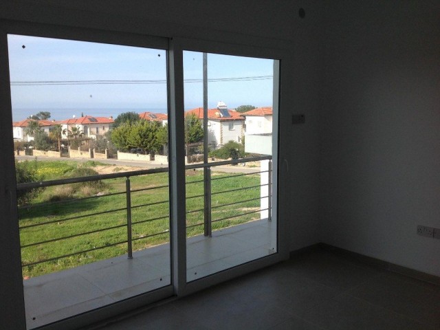 6 Bedroom Brandnew Villa For Sale Location Catalkoy Girne