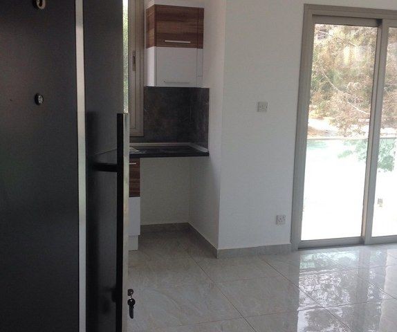 2 Bedroom Apartment For Sale Location Upper Girne (Ready to Move)