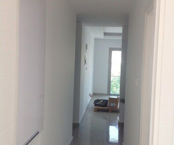 2 Bedroom Apartment For Sale Location Upper Girne (Ready to Move)