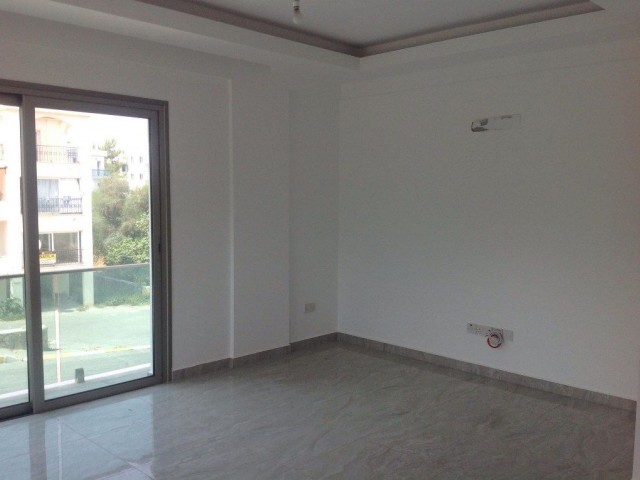 2 Bedroom Apartment For Sale Location Upper Girne (Ready to Move)