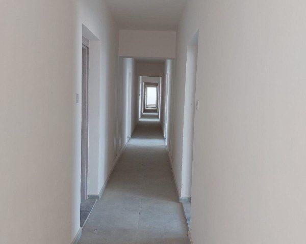 1 And 2 Bedroom Apartment For Sale Location  Karaoglanoglu Girne