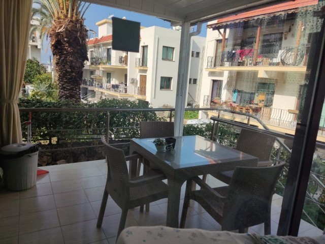 Nice 6 Bedroom, 3 livingroom and 3 Kitchen House For Sale Location Ozankoy Girne